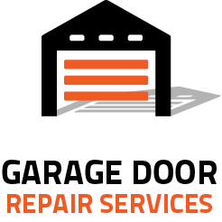 garage door repair fort worth