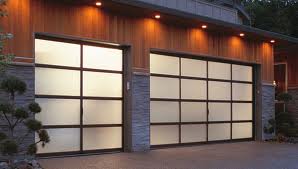 Garage Doors Fort Worth